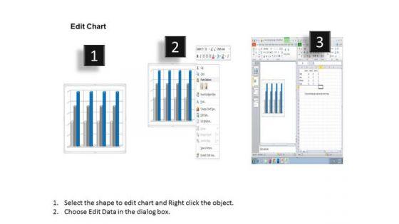 examples_of_data_analysis_market_3d_business_on_regular_intervals_powerpoint_templates_3.jpg