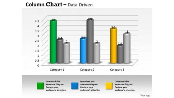 examples_of_data_analysis_market_3d_business_trend_series_chart_powerpoint_templates_1.jpg