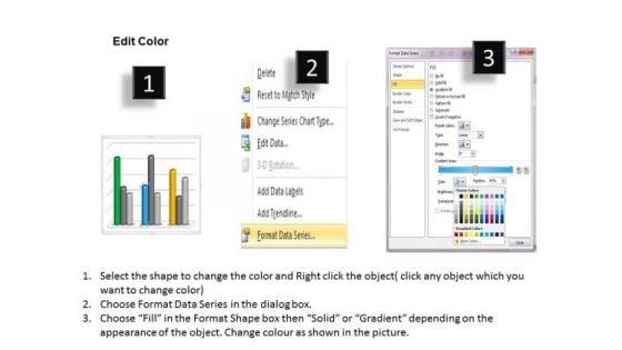 examples_of_data_analysis_market_3d_business_trend_series_chart_powerpoint_templates_2.jpg