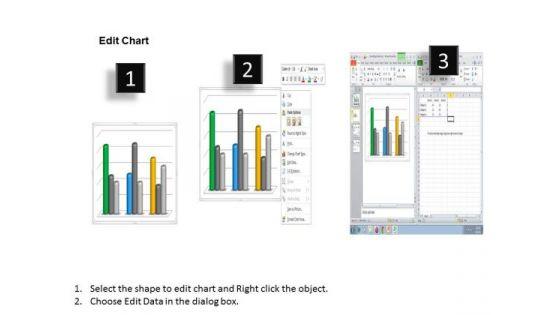 examples_of_data_analysis_market_3d_business_trend_series_chart_powerpoint_templates_3.jpg