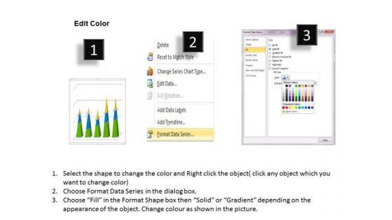 examples_of_data_analysis_market_3d_categories_sets_powerpoint_templates_2.jpg