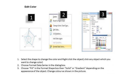 examples_of_data_analysis_market_driven_plotting_the_business_values_powerpoint_slides_templates_2.jpg