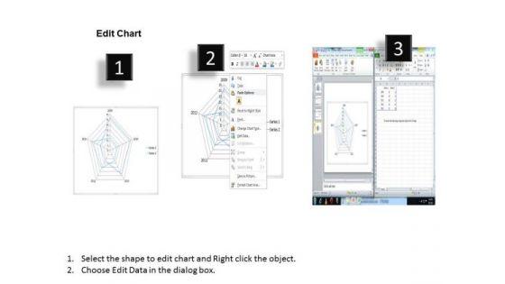 examples_of_data_analysis_market_driven_plotting_the_business_values_powerpoint_slides_templates_3.jpg