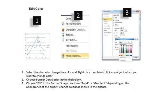 examples_of_data_analysis_market_driven_present_in_scatter_chart_powerpoint_slides_templates_2.jpg