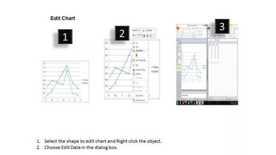 examples_of_data_analysis_market_driven_present_in_scatter_chart_powerpoint_slides_templates_3.jpg