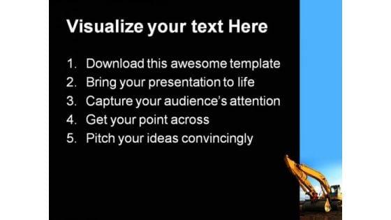 excavator_construction_powerpoint_themes_and_powerpoint_slides_0611_text.jpg