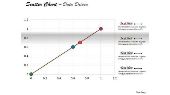 excel_data_analysis_data_methods_statistical_tool_survey_driven_powerpoint_slides_templates_1.jpg