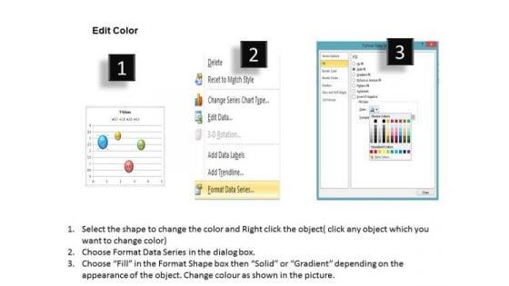 excel_data_analysis_data_tools_data_methods_statistical_chart_for_process_powerpoint_templates_2.jpg