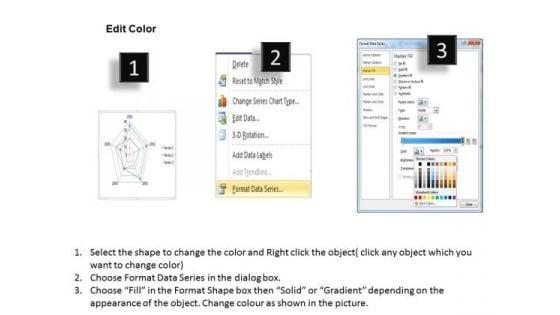 excel_data_analysis_data_tools_data_methods_statistical_driven_powerpoint_slides_templates_2.jpg