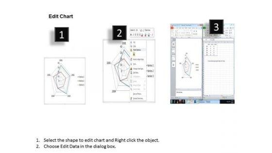 excel_data_analysis_data_tools_data_methods_statistical_driven_powerpoint_slides_templates_3.jpg