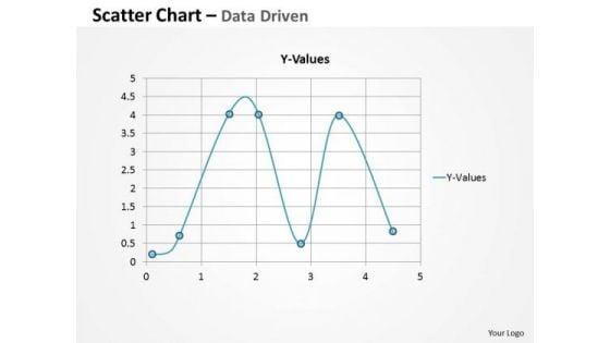 excel_data_analysis_data_tools_data_methods_statistical_survey_driven_powerpoint_slides_templates_1.jpg