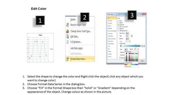 excel_data_analysis_data_tools_data_methods_statistical_survey_driven_powerpoint_slides_templates_2.jpg