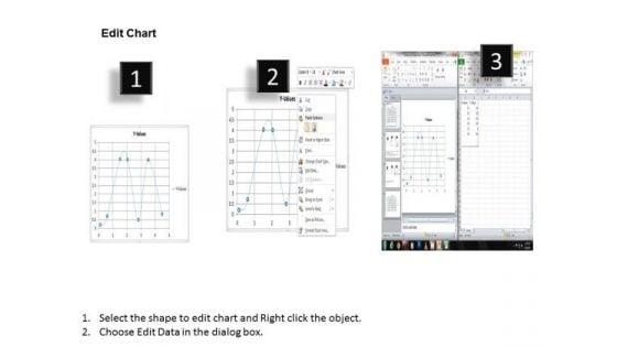 excel_data_analysis_data_tools_data_methods_statistical_survey_driven_powerpoint_slides_templates_3.jpg