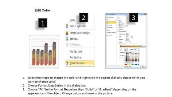excel_data_analysis_data_tools_data_methods_statistical_tool_chart_powerpoint_templates_2.jpg