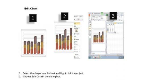 excel_data_analysis_data_tools_data_methods_statistical_tool_chart_powerpoint_templates_3.jpg