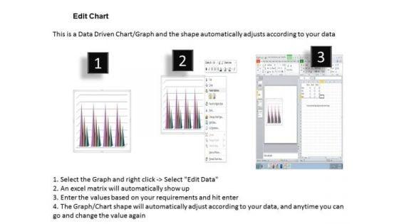 excel_data_analysis_data_tools_data_methods_statistical_tool_survey_chart_powerpoint_templates_3.jpg