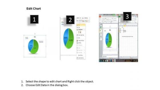 excel_data_analysis_data_tools_data_methods_statistical_tool_survey_powerpoint_slides_templates_3.jpg