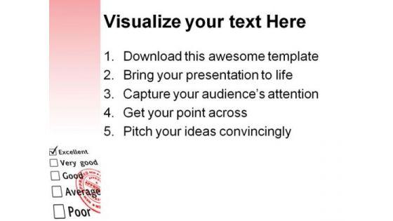 excellent_business_powerpoint_template_0910_print.jpg