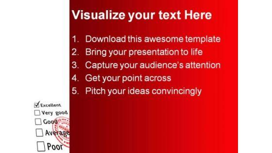 excellent_business_powerpoint_template_0910_text.jpg