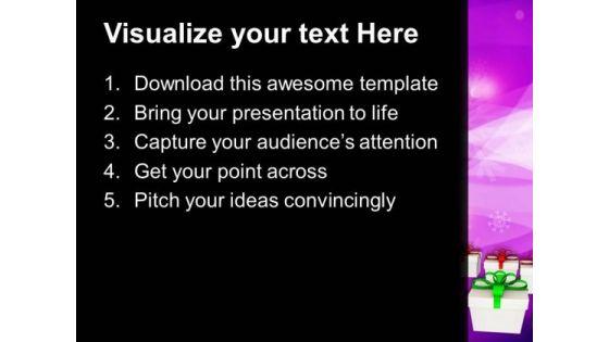 exchange_gifts_on_festivals_powerpoint_templates_ppt_backgrounds_for_slides_0513_text.jpg