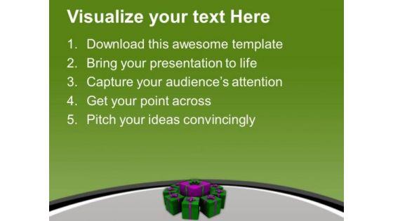 exchange_gifts_on_the_special_occasions_powerpoint_templates_ppt_backgrounds_for_slides_0413_text.jpg