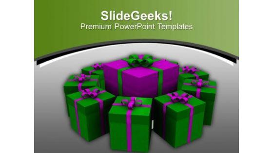 exchange_gifts_on_the_special_occasions_powerpoint_templates_ppt_backgrounds_for_slides_0413_title.jpg