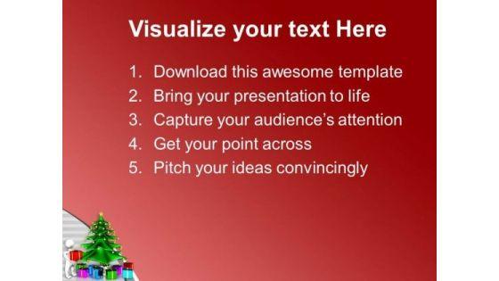 exchange_gifts_this_christmas_powerpoint_templates_ppt_backgrounds_for_slides_0513_text.jpg