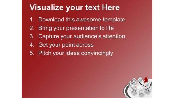 exchange_suggestion_during_team_meeting_powerpoint_templates_ppt_backgrounds_for_slides_0513_text.jpg