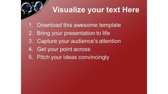 exchange_the_business_ideas_powerpoint_templates_ppt_backgrounds_for_slides_0613_text.jpg