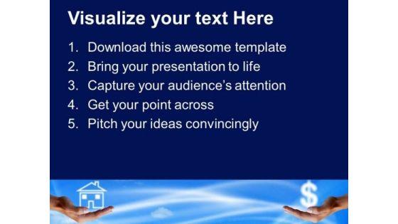 exchange_the_house_with_dollar_finance_powerpoint_templates_and_powerpoint_themes_0912_text.jpg