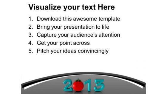 exchange_the_wishes_this_year_2013_powerpoint_templates_ppt_backgrounds_for_slides_0513_print.jpg