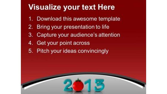 exchange_the_wishes_this_year_2013_powerpoint_templates_ppt_backgrounds_for_slides_0513_text.jpg