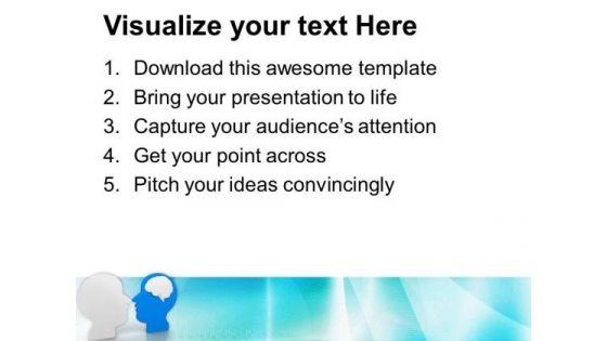 exchanging_ideas_for_upbringing_business_powerpoint_templates_ppt_backgrounds_for_slides_0513_print.jpg
