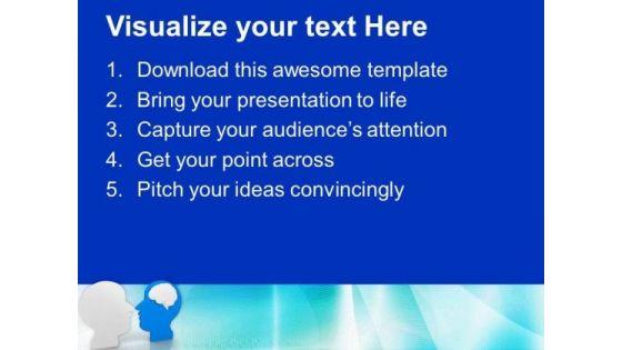 exchanging_ideas_for_upbringing_business_powerpoint_templates_ppt_backgrounds_for_slides_0513_text.jpg