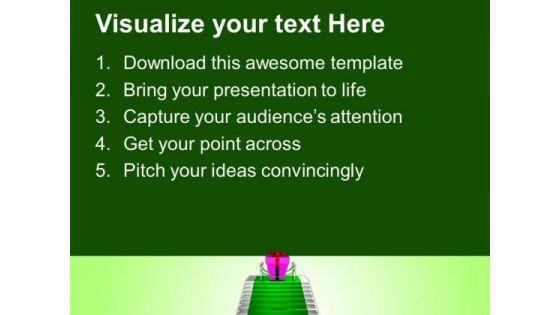 exclusive_gift_celebration_powerpoint_templates_ppt_backgrounds_for_slides_0413_text.jpg