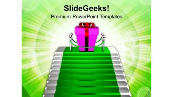 exclusive_gift_celebration_powerpoint_templates_ppt_backgrounds_for_slides_0413_title.jpg