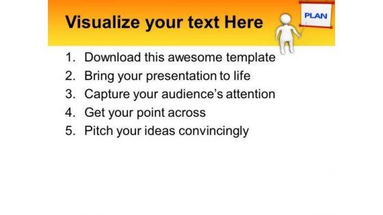 execution_of_business_plan_concept_powerpoint_templates_ppt_backgrounds_for_slides_0713_print.jpg
