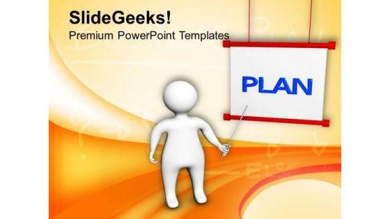 execution_of_business_plan_concept_powerpoint_templates_ppt_backgrounds_for_slides_0713_title.jpg