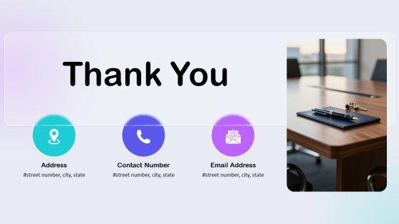 Executive Compensation Package Checklist PPT Example VM