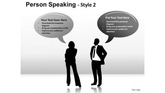 executive_person_speaking_2_powerpoint_slides_and_ppt_diagram_templates_1.jpg