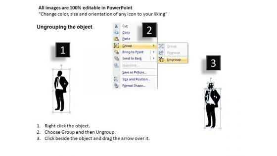 executive_person_speaking_2_powerpoint_slides_and_ppt_diagram_templates_2.jpg