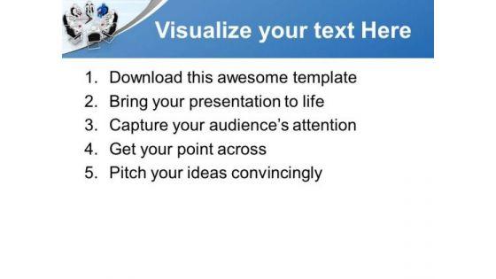 executives_sitting_and_discussing_the_contents_powerpoint_templates_ppt_backgrounds_for_slides_0213_print.jpg