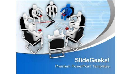 executives_sitting_and_discussing_the_contents_powerpoint_templates_ppt_backgrounds_for_slides_0213_title.jpg