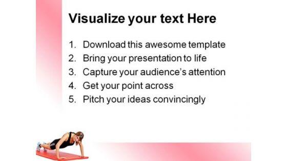exercise01_health_powerpoint_themes_and_powerpoint_slides_0411_print.jpg