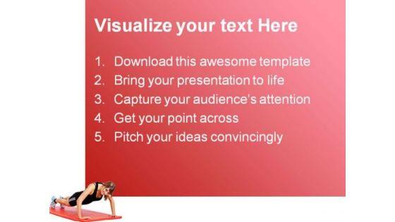 exercise01_health_powerpoint_themes_and_powerpoint_slides_0411_text.jpg