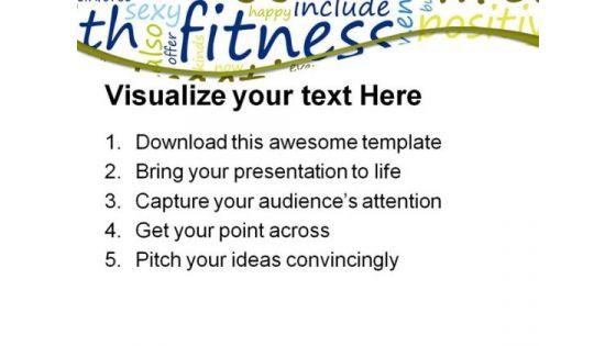 exercise_and_fitness_health_powerpoint_templates_and_powerpoint_backgrounds_0811_print.jpg