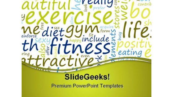 exercise_and_fitness_health_powerpoint_themes_and_powerpoint_slides_0811_title.jpg