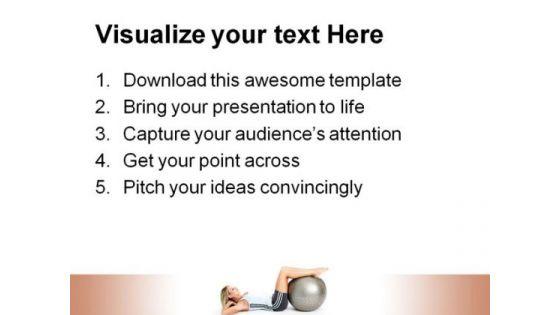 exercise_health_powerpoint_templates_and_powerpoint_backgrounds_0711_print.jpg