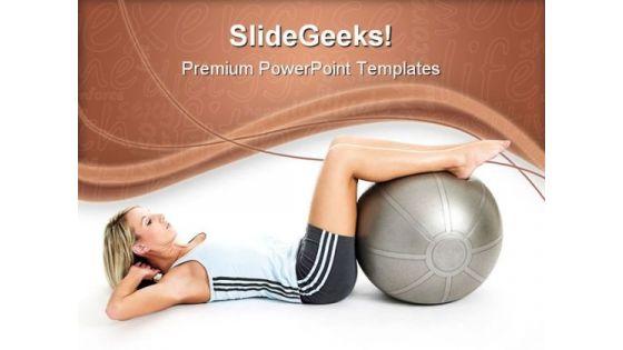 exercise_health_powerpoint_templates_and_powerpoint_backgrounds_0711_title.jpg