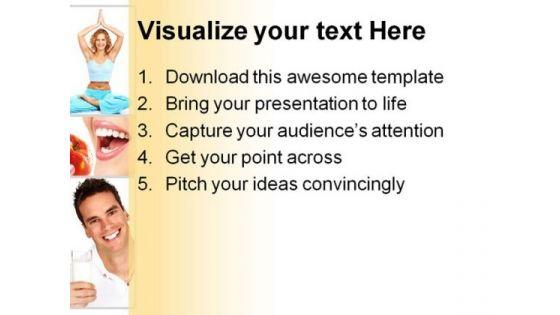 exercise_health_powerpoint_templates_and_powerpoint_backgrounds_0811_print.jpg